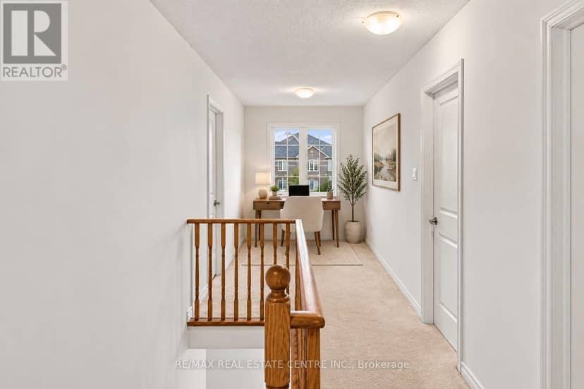 303 Moody Street — photo 13 of 30