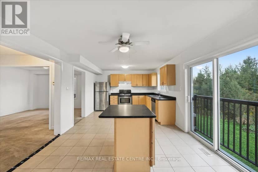 303 Moody Street — photo 9 of 30