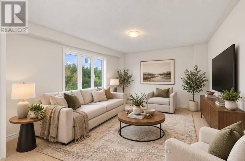 303 Moody Street — photo 12 of 30