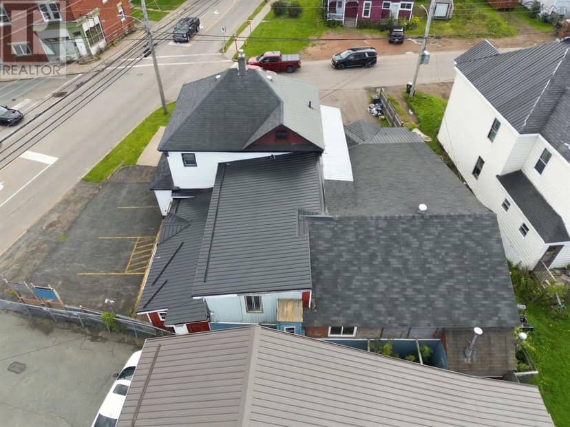 14 Spring Street, Amherst, photo 6