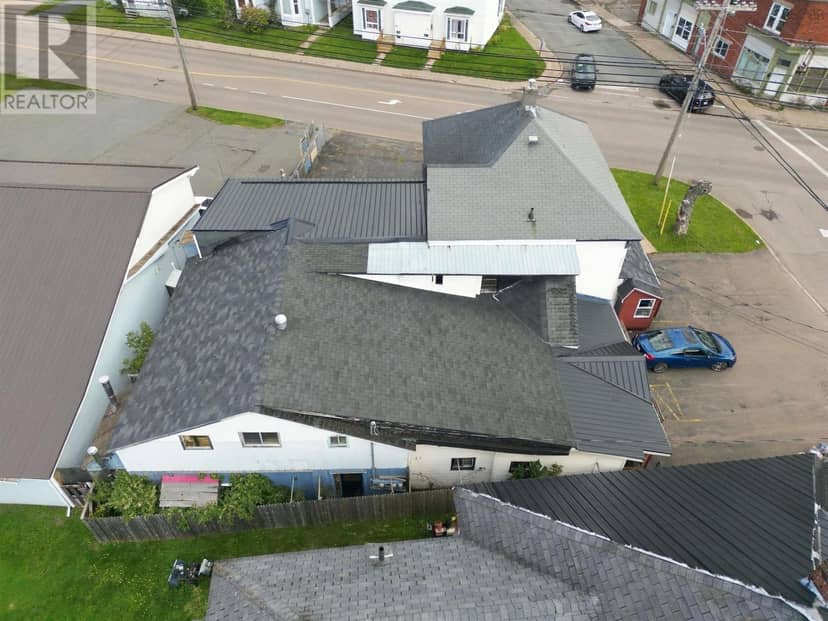 14 Spring Street, Amherst, photo 7