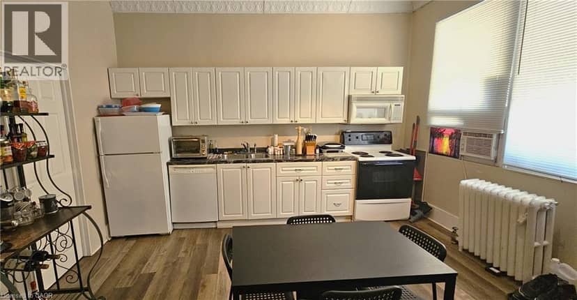74 LOCKE Street N, Hamilton, photo 4