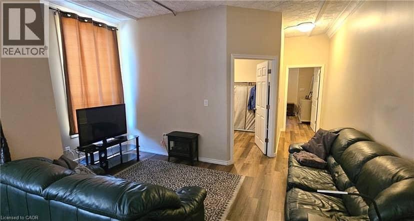 74 LOCKE Street N, Hamilton, photo 5
