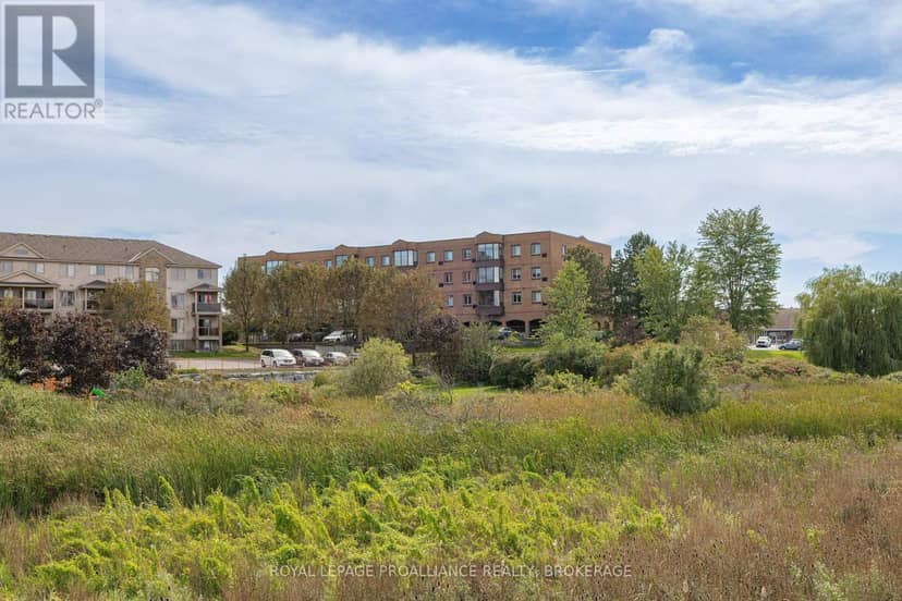 405 - 649 Davis Drive — photo 2 of 40