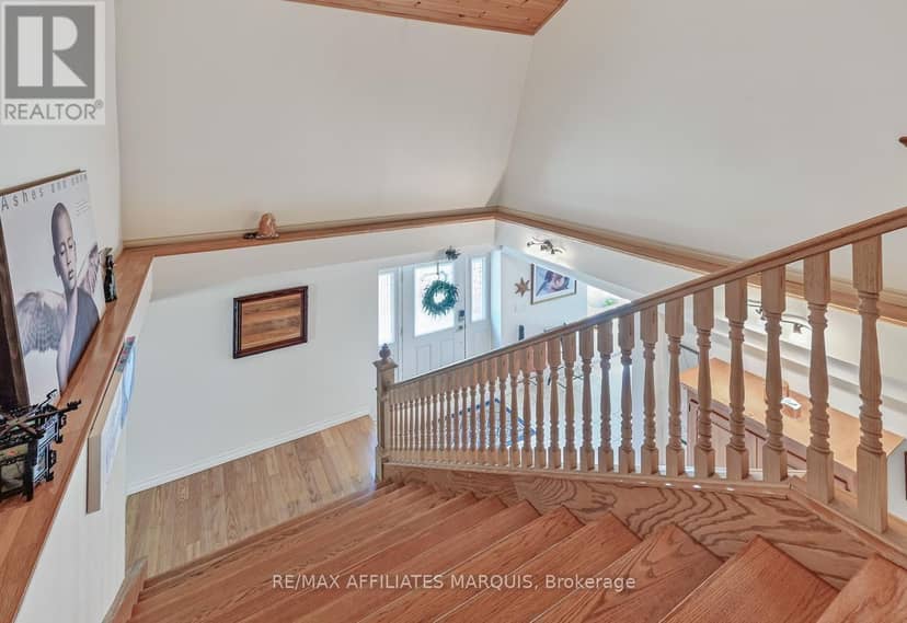 362 Kitley Line 9 Road — photo 10 of 40
