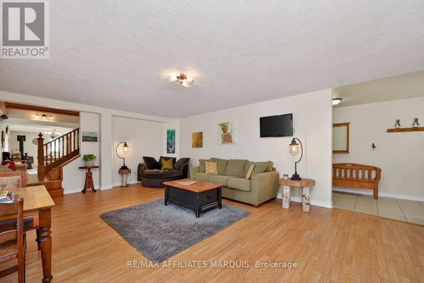 362 Kitley Line 9 Road — photo 15 of 40