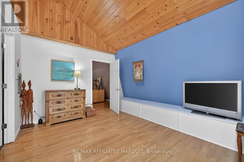 362 Kitley Line 9 Road — photo 32 of 40