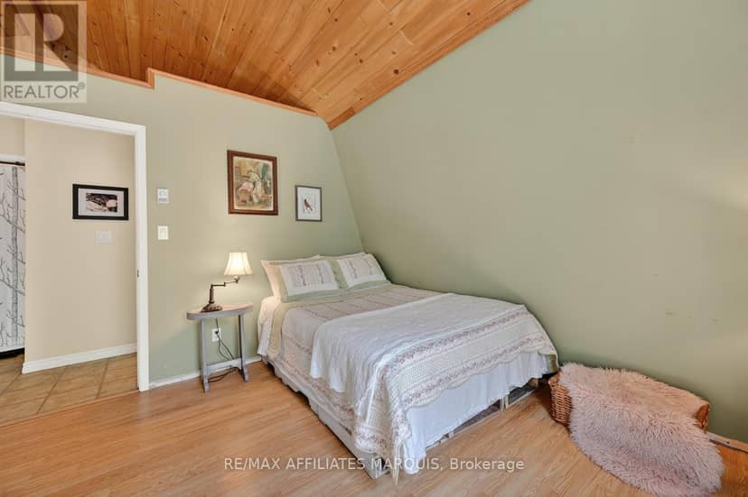 362 Kitley Line 9 Road — photo 35 of 40