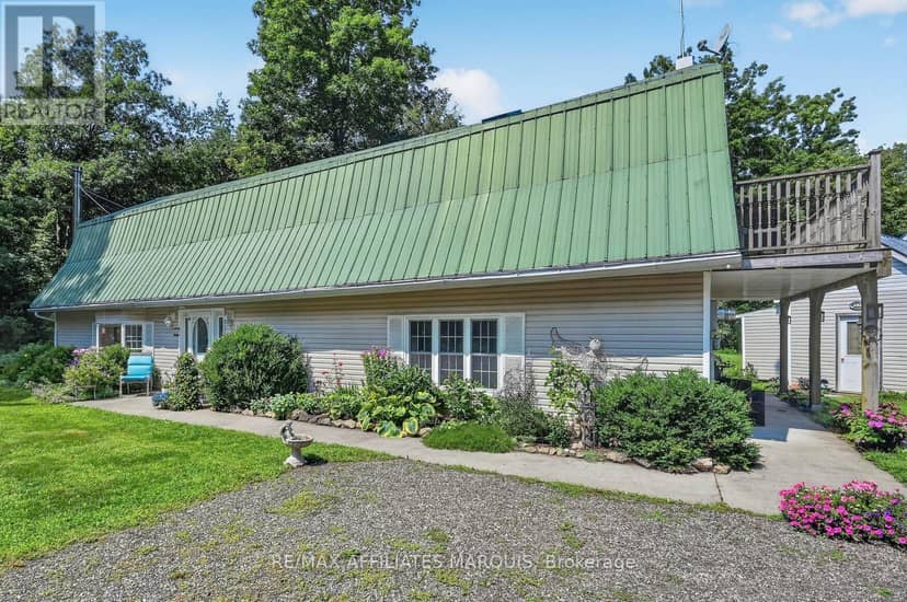 362 Kitley Line 9 Road — photo 5 of 40