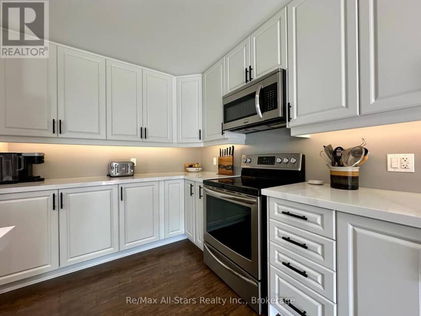 9 Briarwood Avenue — photo 11 of 40