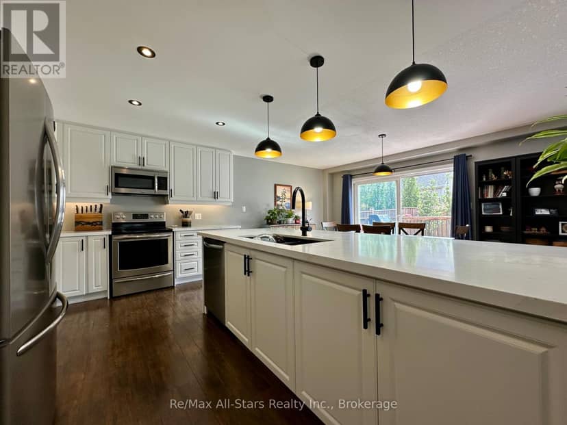 9 Briarwood Avenue — photo 13 of 40