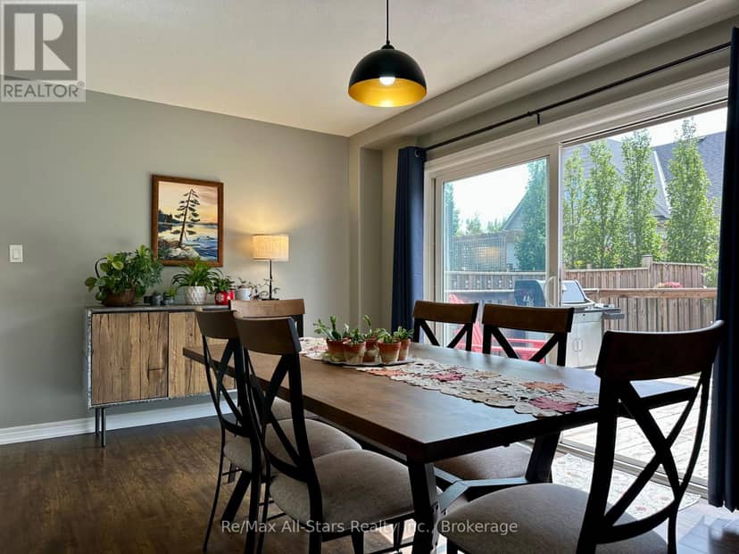 9 Briarwood Avenue — photo 14 of 40