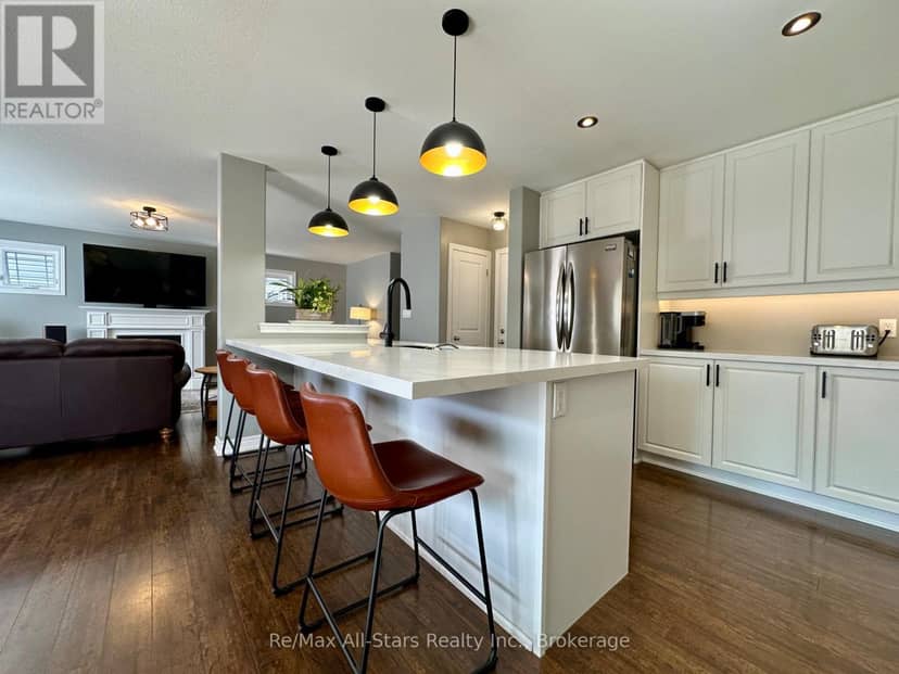 9 Briarwood Avenue — photo 16 of 40