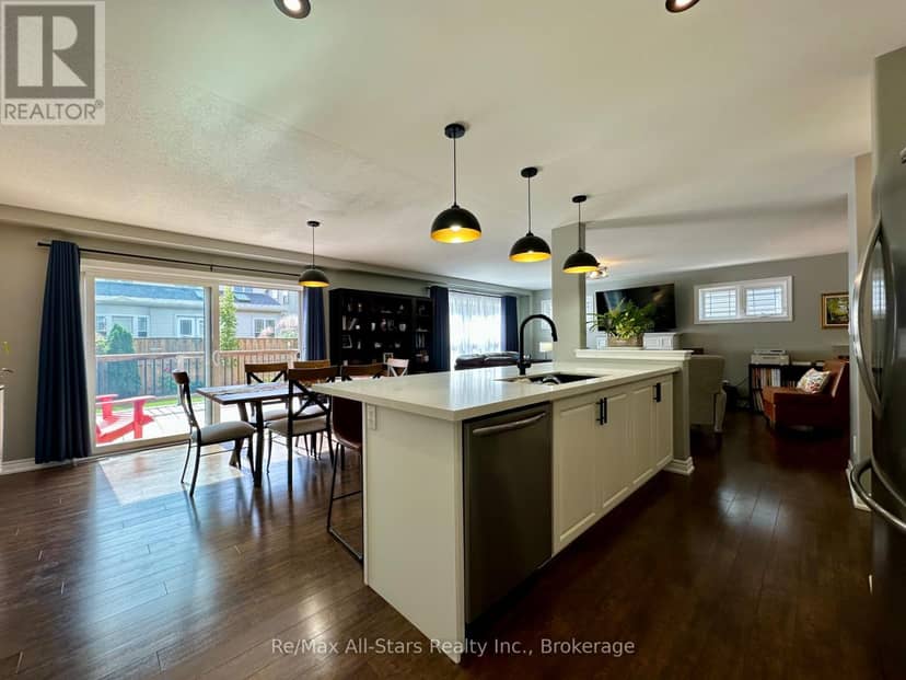 9 Briarwood Avenue — photo 17 of 40