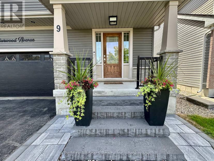 9 Briarwood Avenue — photo 2 of 40