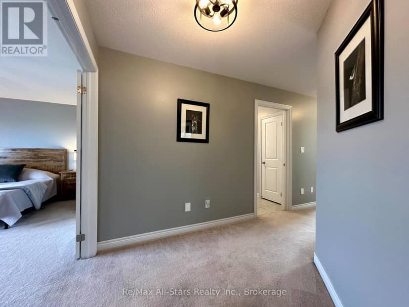 9 Briarwood Avenue — photo 20 of 40