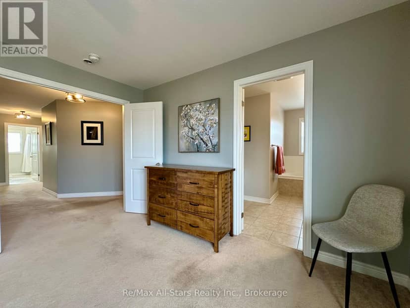9 Briarwood Avenue — photo 22 of 40