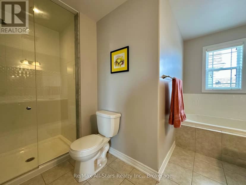 9 Briarwood Avenue — photo 23 of 40