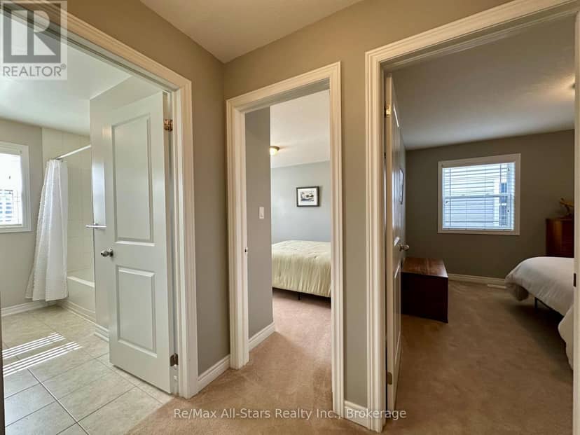 9 Briarwood Avenue — photo 26 of 40