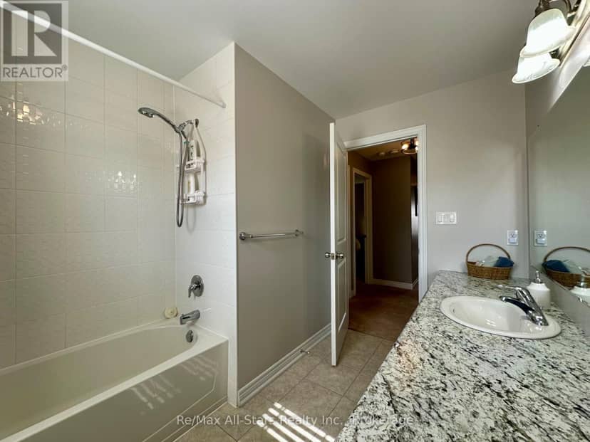 9 Briarwood Avenue — photo 27 of 40