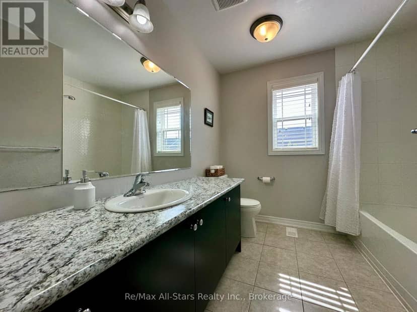 9 Briarwood Avenue — photo 28 of 40