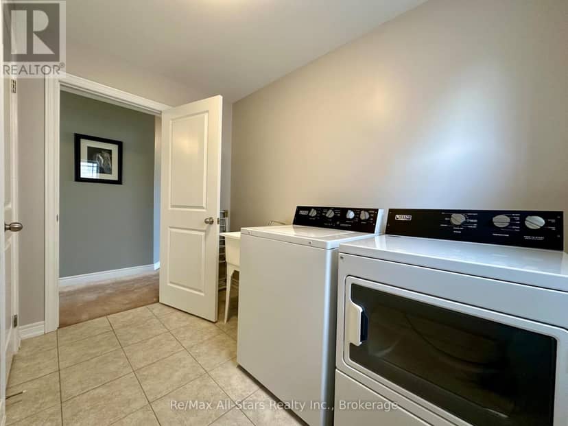 9 Briarwood Avenue — photo 30 of 40