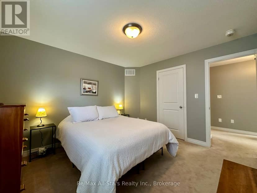 9 Briarwood Avenue — photo 31 of 40