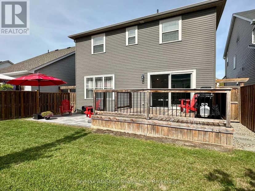 9 Briarwood Avenue — photo 33 of 40