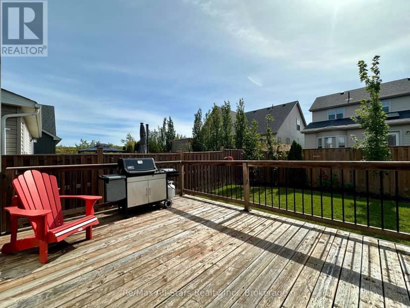 9 Briarwood Avenue — photo 34 of 40