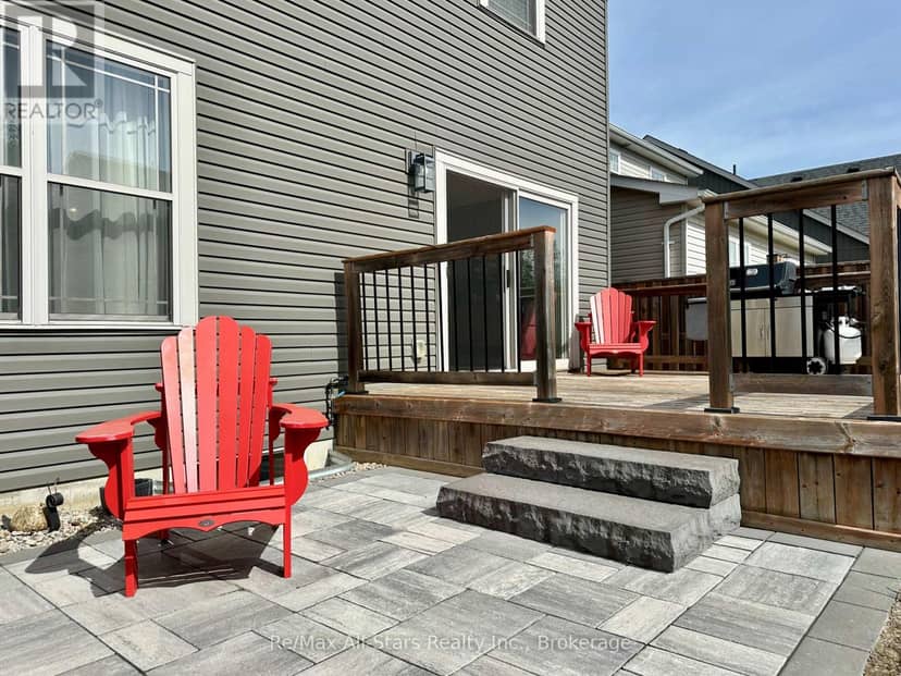 9 Briarwood Avenue — photo 35 of 40
