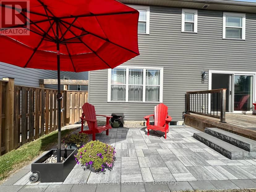 9 Briarwood Avenue — photo 36 of 40
