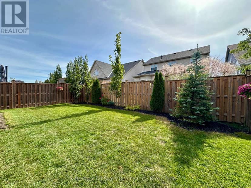 9 Briarwood Avenue — photo 37 of 40
