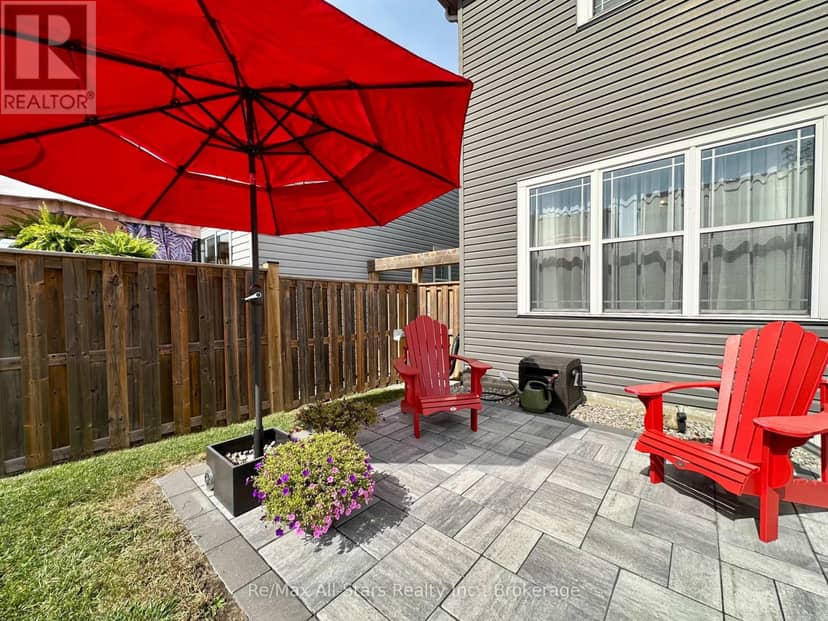 9 Briarwood Avenue — photo 38 of 40