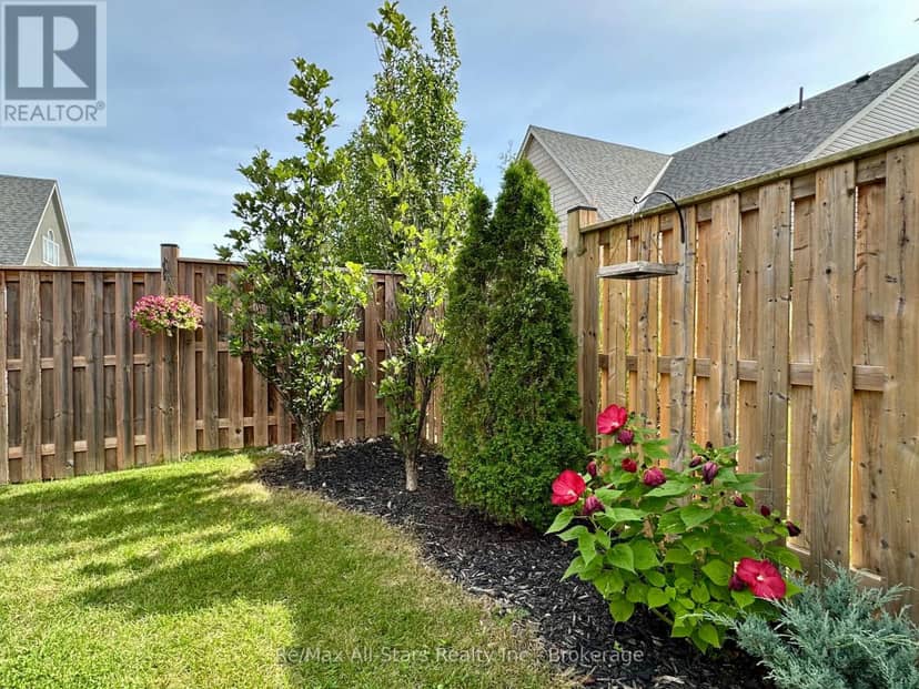 9 Briarwood Avenue — photo 39 of 40