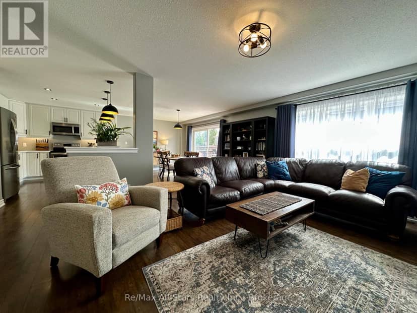 9 Briarwood Avenue — photo 5 of 40