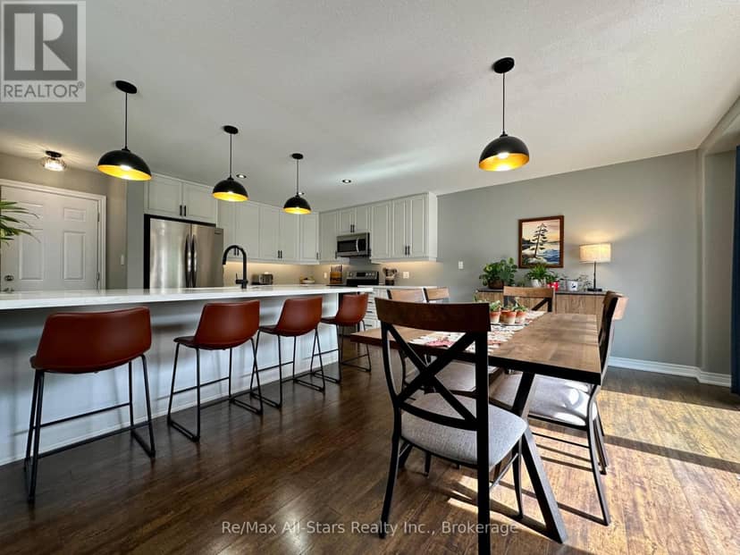 9 Briarwood Avenue — photo 8 of 40