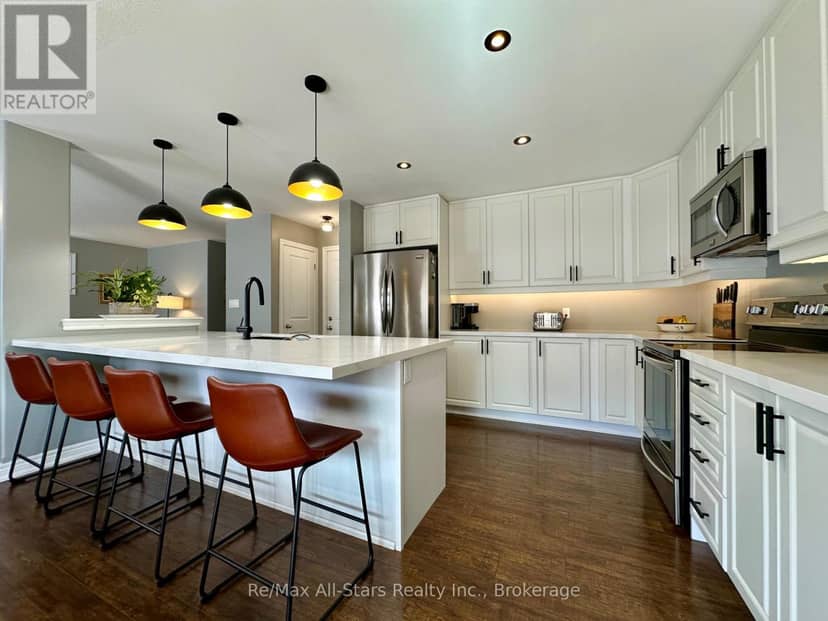9 Briarwood Avenue — photo 9 of 40