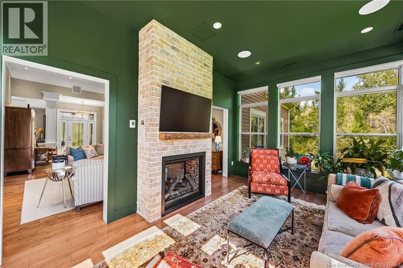 155 Boundary Drive — photo 23 of 40