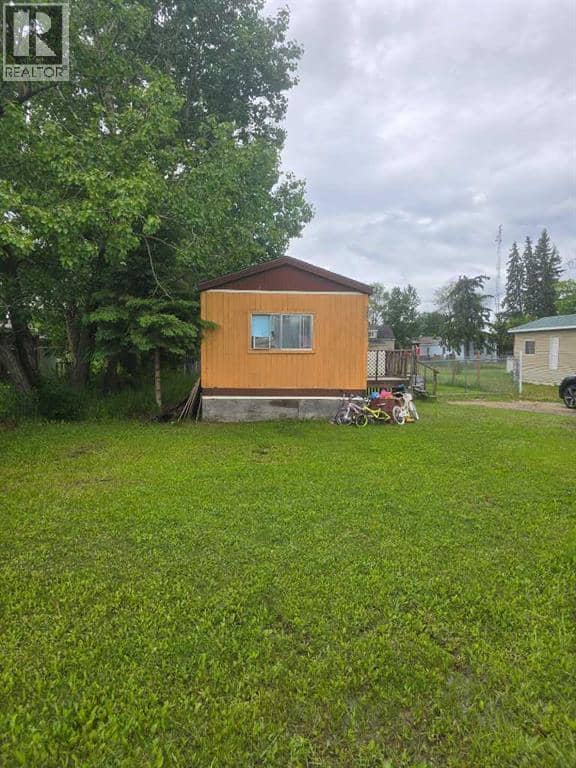 304, 72133 Range Road 11 — photo 11 of 15