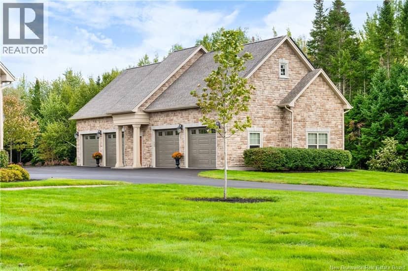 155 Boundary Drive, Moncton, photo 6