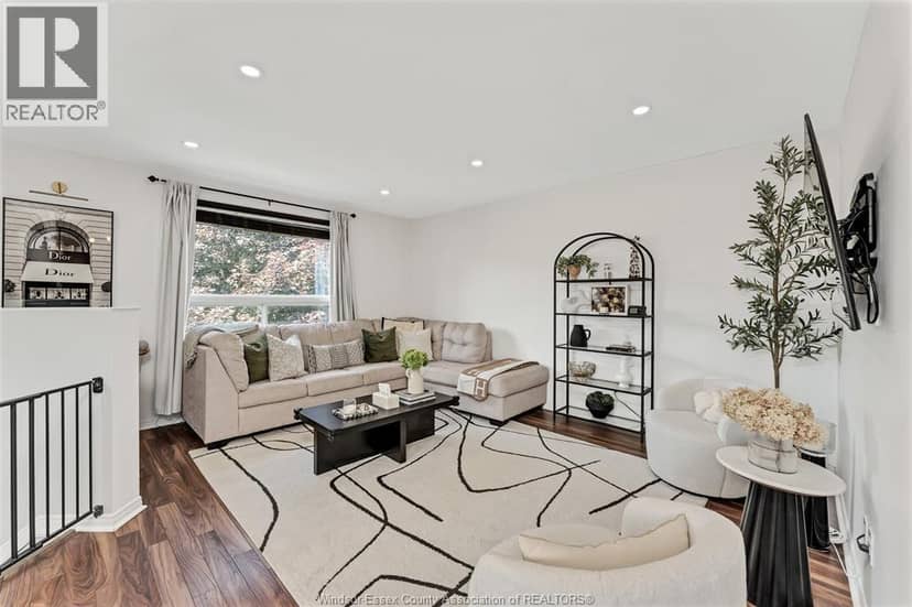 12589 Horwood Crescent, Tecumseh, photo 5