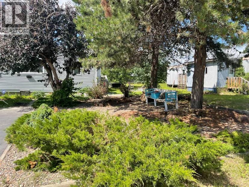 10404 101 Street, Fairview, photo 2