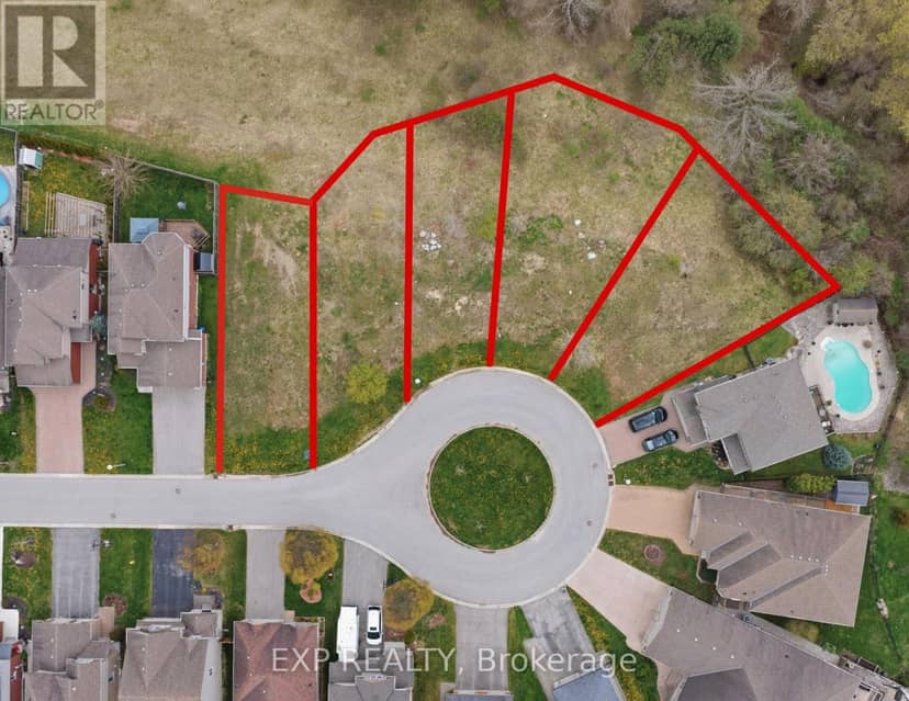 1604 Vandusen Court — photo 6 of 8