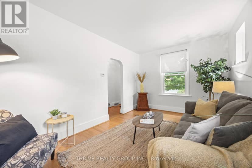 21 Wolseley Avenue — photo 10 of 40