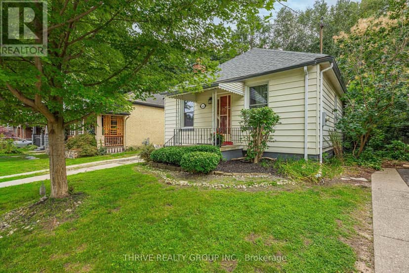 21 Wolseley Avenue, London East, photo 2