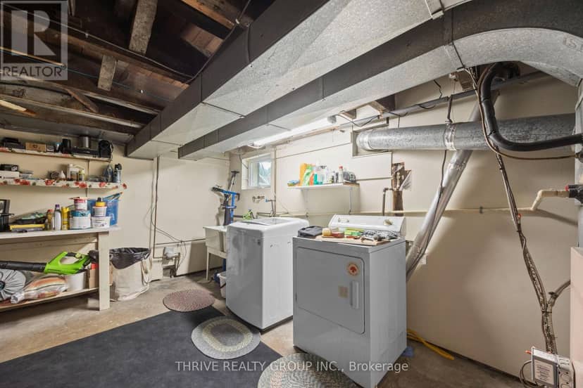 21 Wolseley Avenue — photo 32 of 40