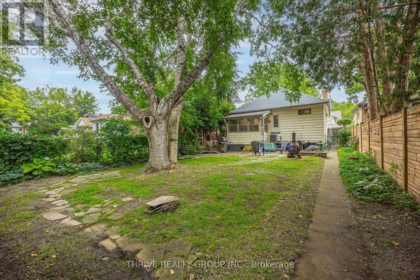 21 Wolseley Avenue — photo 34 of 40