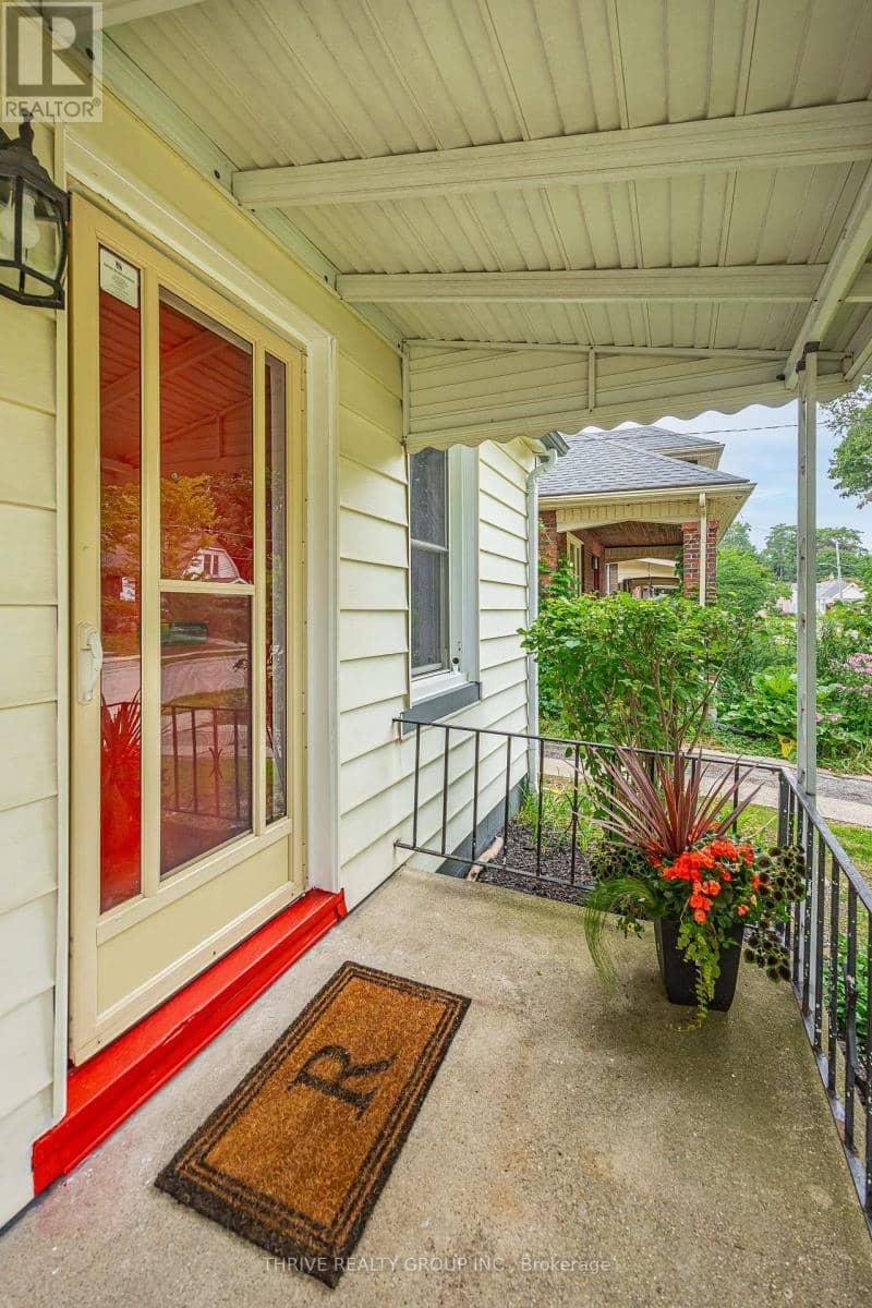 21 Wolseley Avenue, London East, photo 4
