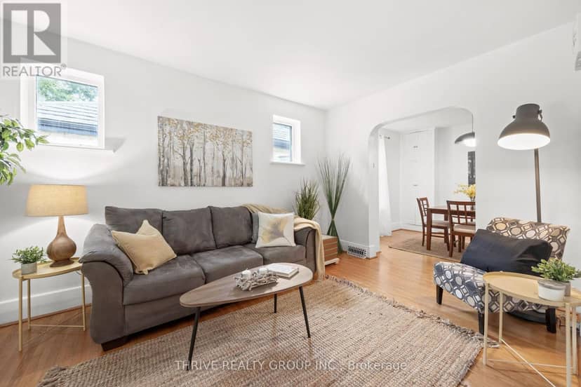 21 Wolseley Avenue, London East, photo 7