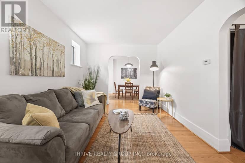 21 Wolseley Avenue, London East, photo 8